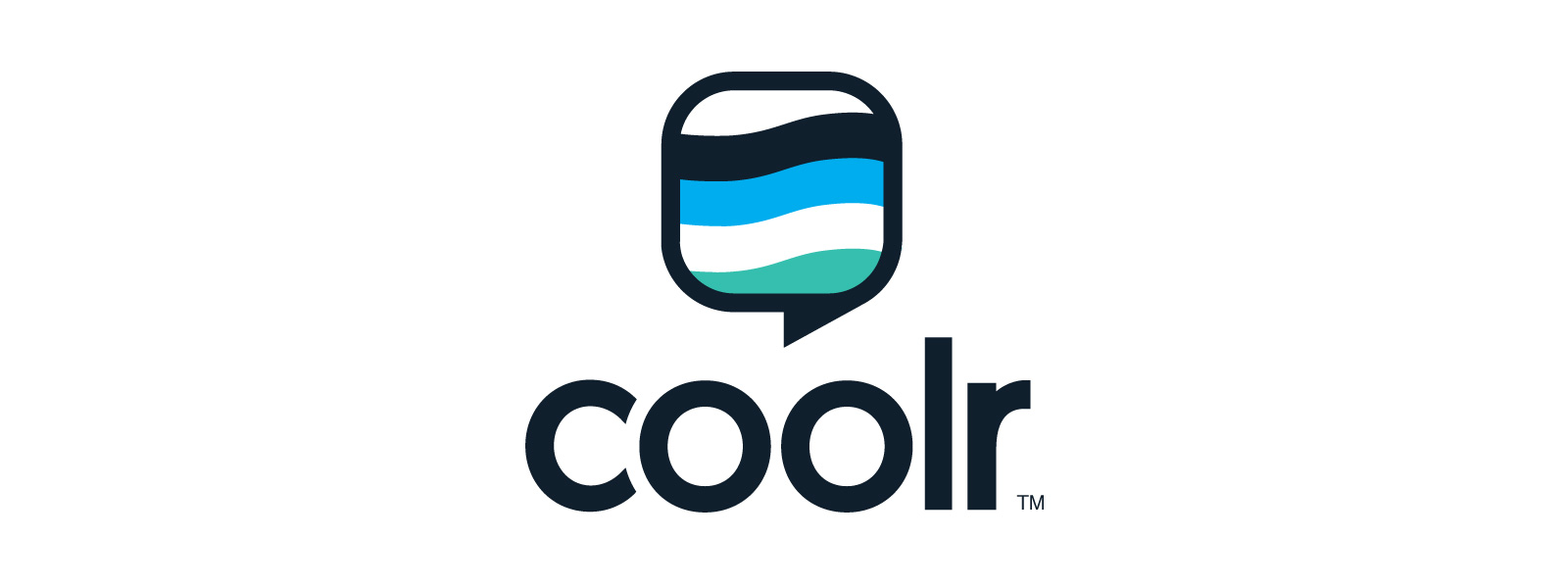 Coolr Logo